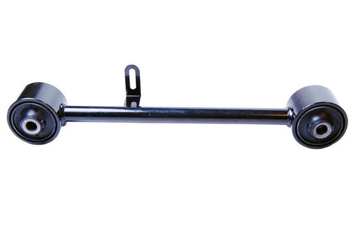 Lateral Arm Mevotech GS861142