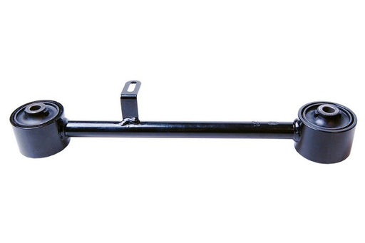 Lateral Arm Mevotech GS861143