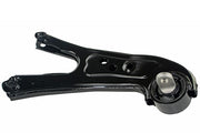 Suspension Trailing Arm Mevotech GS861145