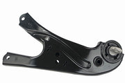 Suspension Trailing Arm Mevotech GS861145