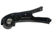 Suspension Trailing Arm Mevotech GS861146