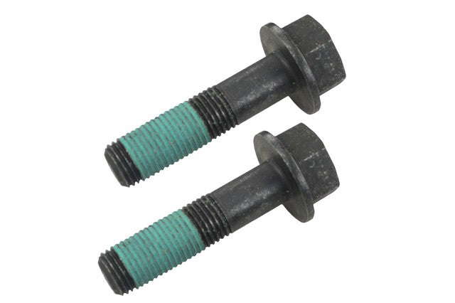 Suspension Trailing Arm Mevotech GS861146