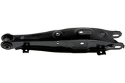 Suspension Control Arm Mevotech GS861149