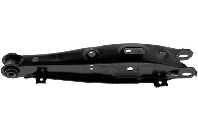Suspension Control Arm Mevotech GS861149