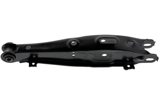 Suspension Control Arm Mevotech GS861149
