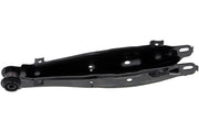 Suspension Control Arm Mevotech GS861149