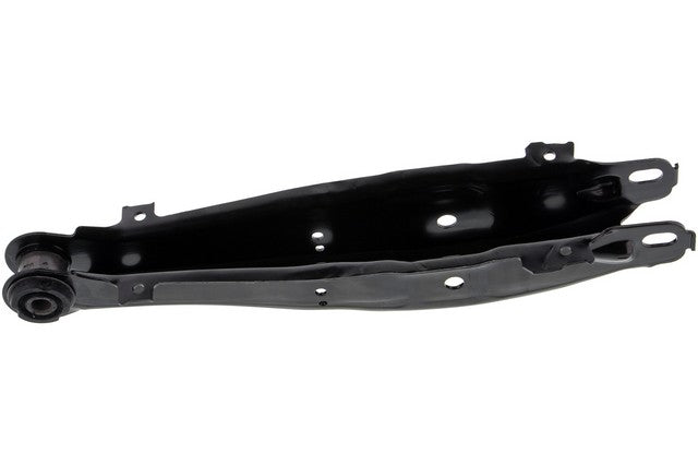 Suspension Control Arm Mevotech GS861149