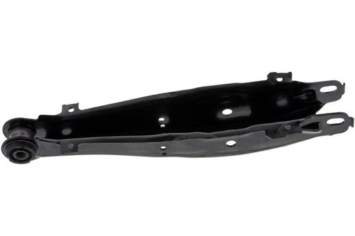 Suspension Control Arm Mevotech GS861149