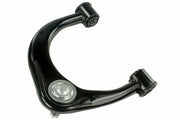 Suspension Control Arm and Ball Joint Assembly Mevotech GS86114
