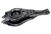 Suspension Control Arm Mevotech GS861153