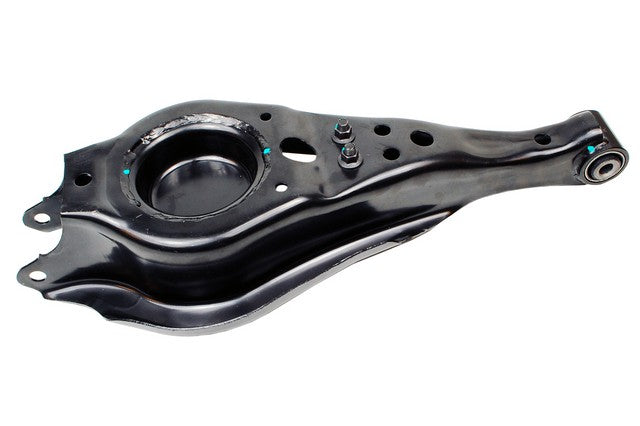 Suspension Control Arm Mevotech GS861153
