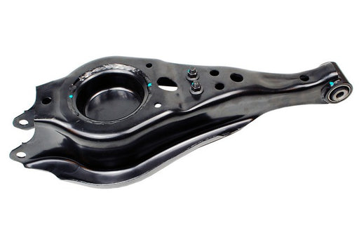 Suspension Control Arm Mevotech GS861153