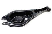 Suspension Control Arm Mevotech GS861153