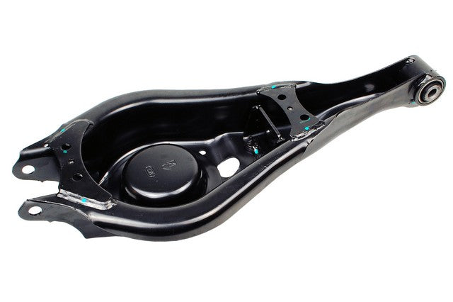 Suspension Control Arm Mevotech GS861153