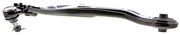 Suspension Control Arm and Ball Joint Assembly Mevotech GS861154