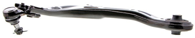 Suspension Control Arm and Ball Joint Assembly Mevotech GS861154
