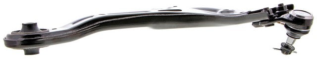 Suspension Control Arm and Ball Joint Assembly Mevotech GS861155