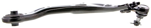 Suspension Control Arm and Ball Joint Assembly Mevotech GS861155