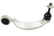 Suspension Control Arm and Ball Joint Assembly Mevotech GS861158