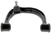 Suspension Control Arm and Ball Joint Assembly Mevotech GS86115