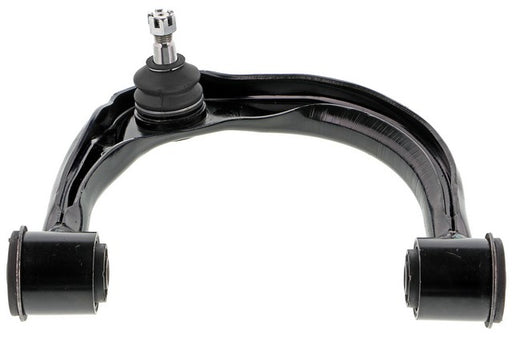 Suspension Control Arm and Ball Joint Assembly Mevotech GS86115