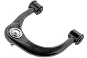 Suspension Control Arm and Ball Joint Assembly Mevotech GS86115