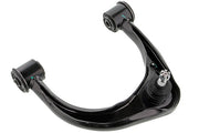 Suspension Control Arm and Ball Joint Assembly Mevotech GS86115