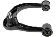 Suspension Control Arm and Ball Joint Assembly Mevotech GS86115