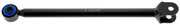 Suspension Control Arm Mevotech GS861162