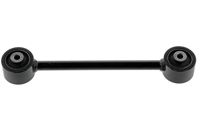 Lateral Arm Mevotech GS861164