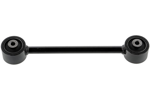 Lateral Arm Mevotech GS861164