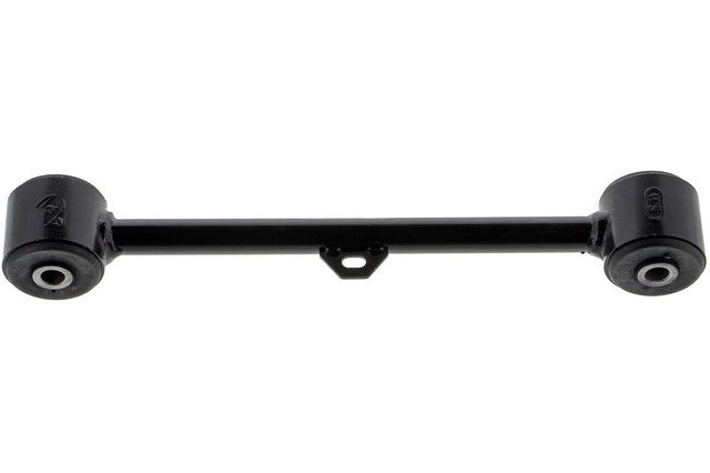 Suspension Control Arm Mevotech GS861168