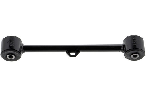 Suspension Control Arm Mevotech GS861168