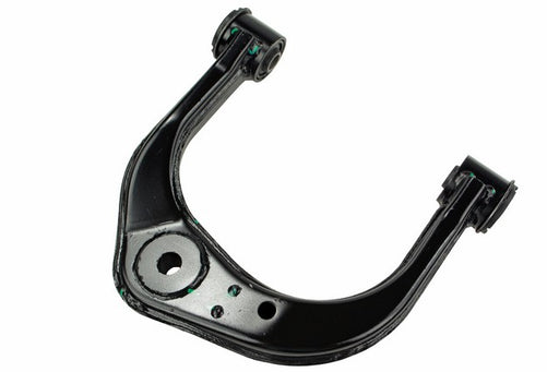 Suspension Control Arm Mevotech GS86116