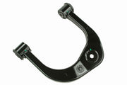 Suspension Control Arm Mevotech GS86116