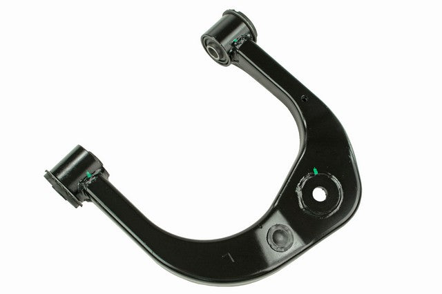 Suspension Control Arm Mevotech GS86116