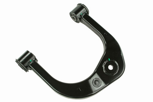 Suspension Control Arm Mevotech GS86116