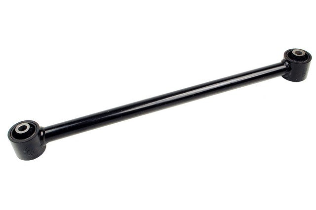 Suspension Control Arm Mevotech GS861170