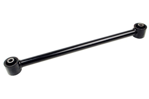 Suspension Control Arm Mevotech GS861170