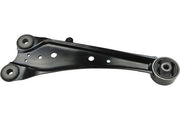 Suspension Trailing Arm Mevotech GS861176