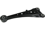 Suspension Trailing Arm Mevotech GS861176