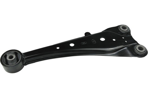 Suspension Trailing Arm Mevotech GS861176