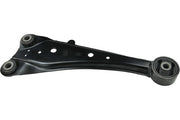 Suspension Trailing Arm Mevotech GS861177