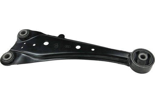 Suspension Trailing Arm Mevotech GS861177