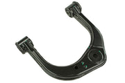 Suspension Control Arm Mevotech GS86117