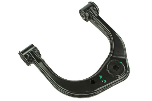 Suspension Control Arm Mevotech GS86117