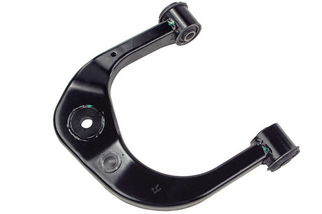 Suspension Control Arm Mevotech GS86117