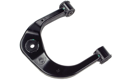 Suspension Control Arm Mevotech GS86117