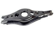 Suspension Control Arm Mevotech GS861183