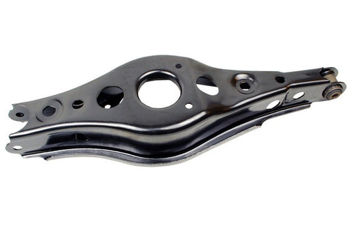 Suspension Control Arm Mevotech GS861183